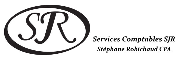 Services Comptables SJR